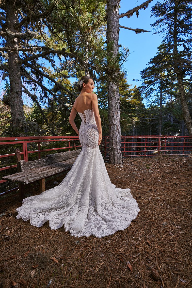 Untitled Catalog0677