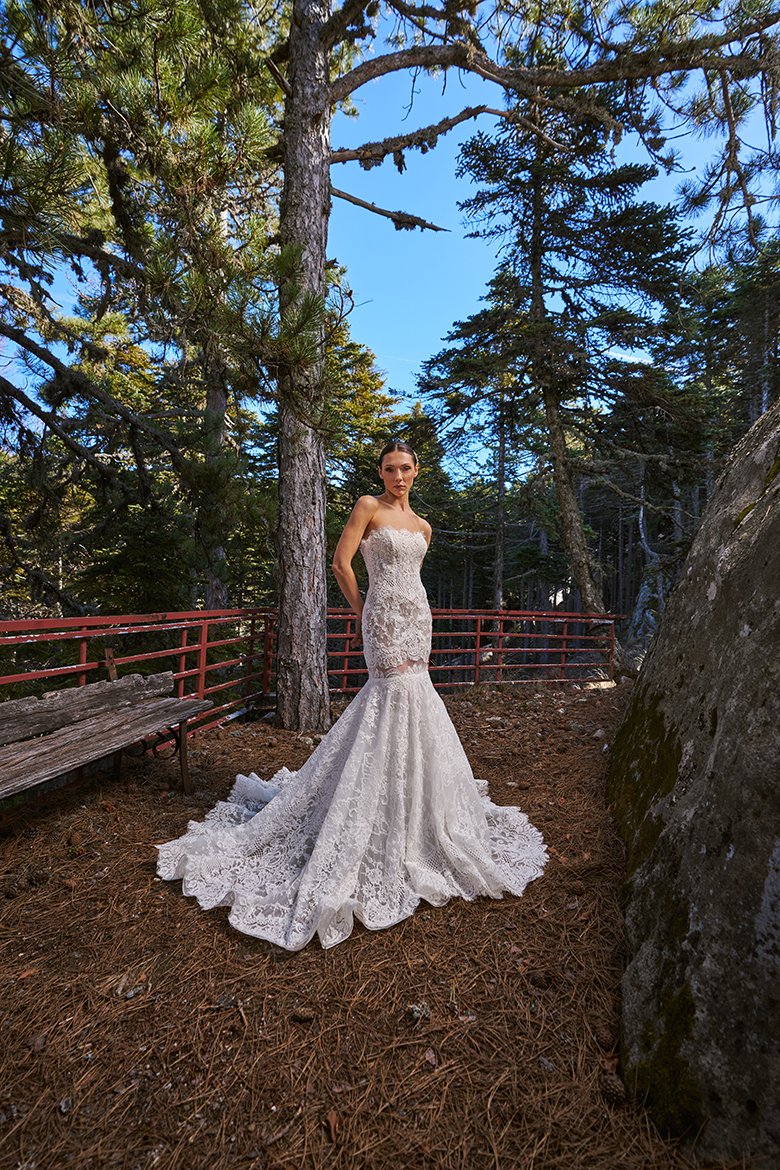 Untitled Catalog0682