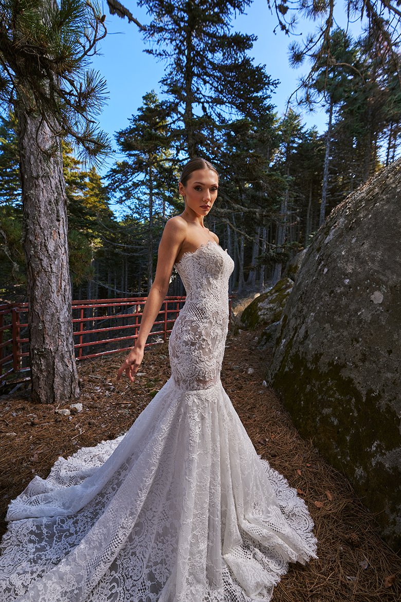 Untitled Catalog0704