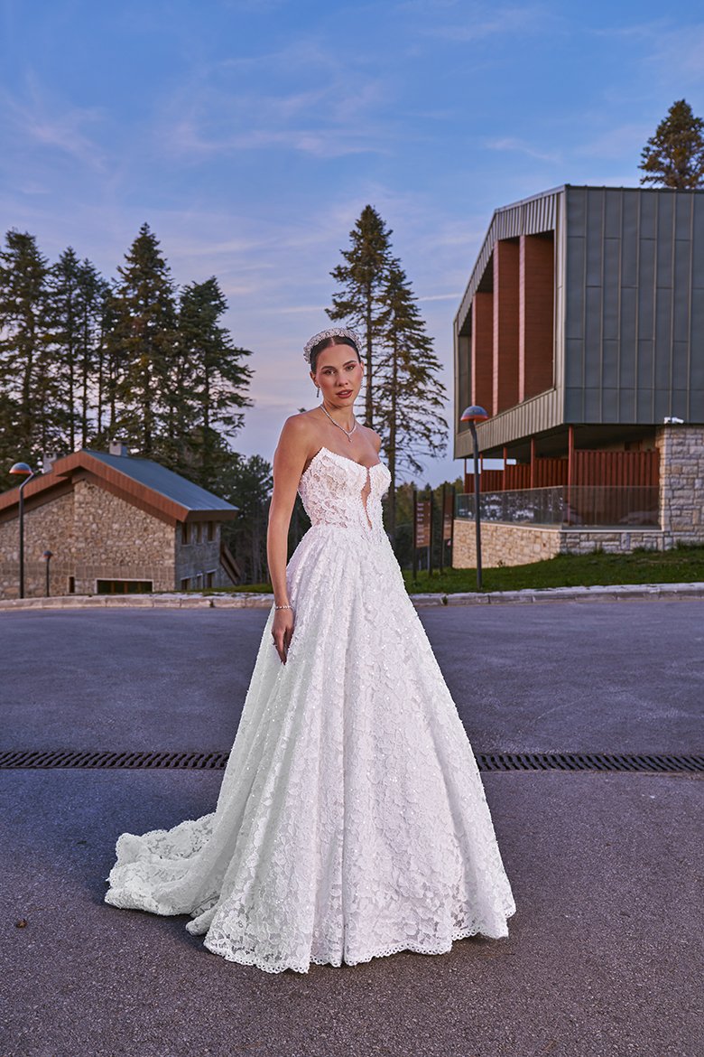 Untitled Catalog2630