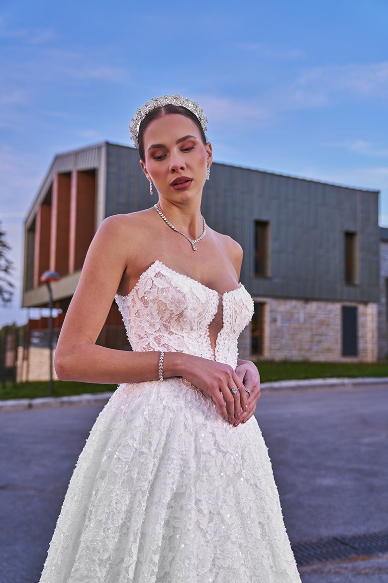 Untitled Catalog2728