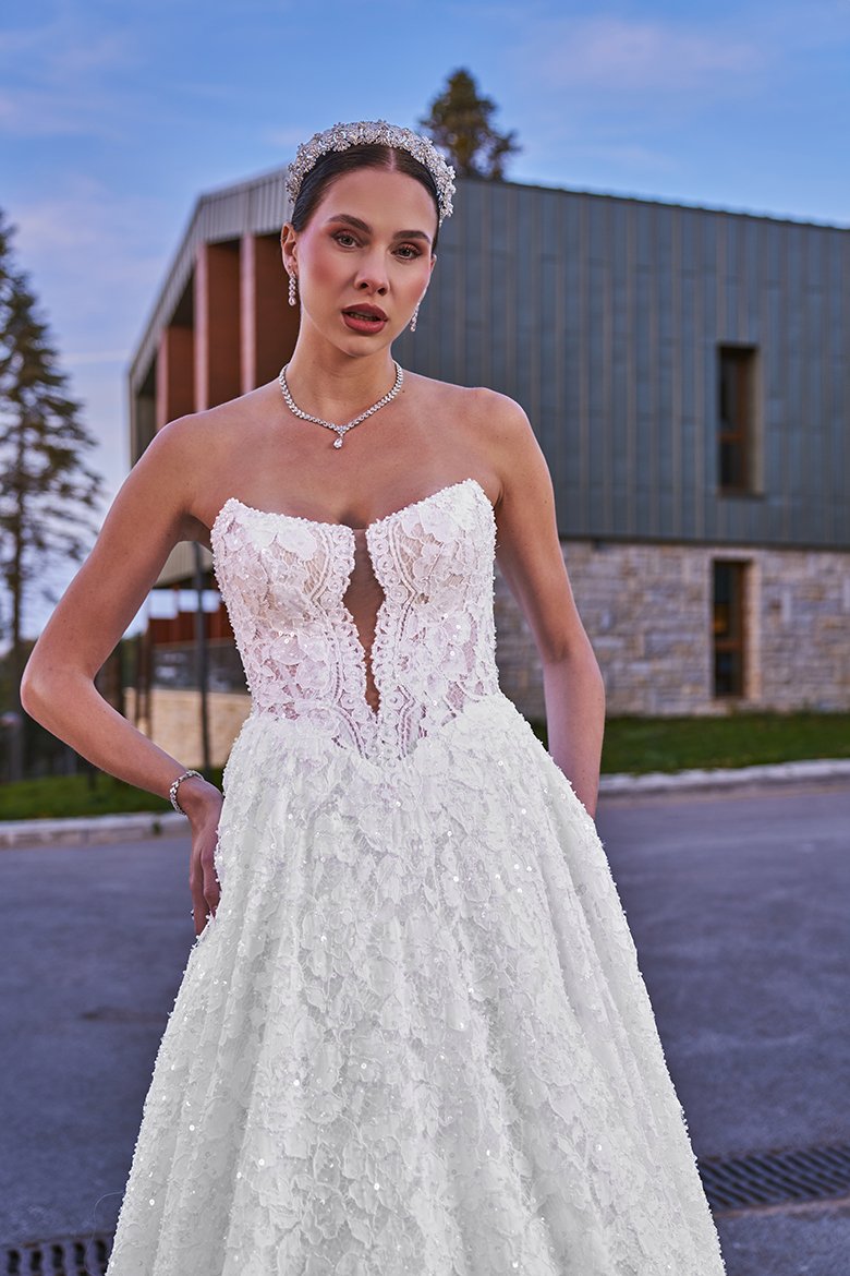 Untitled Catalog2737