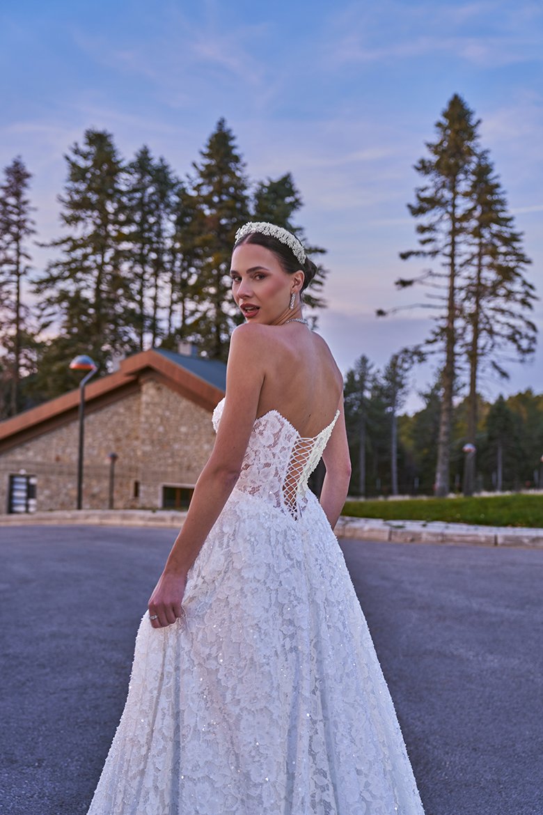 Untitled Catalog2761